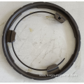 transmission parts for ZF synchronizer ring steel ring oem 389 262 0737 for benzs